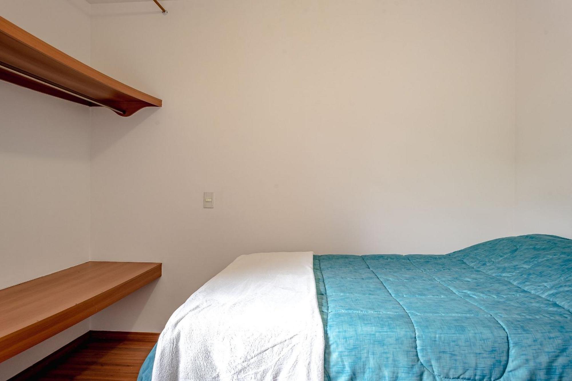 Apartamento Sofisticado No Coracao Do Capivari Campos do Jordão