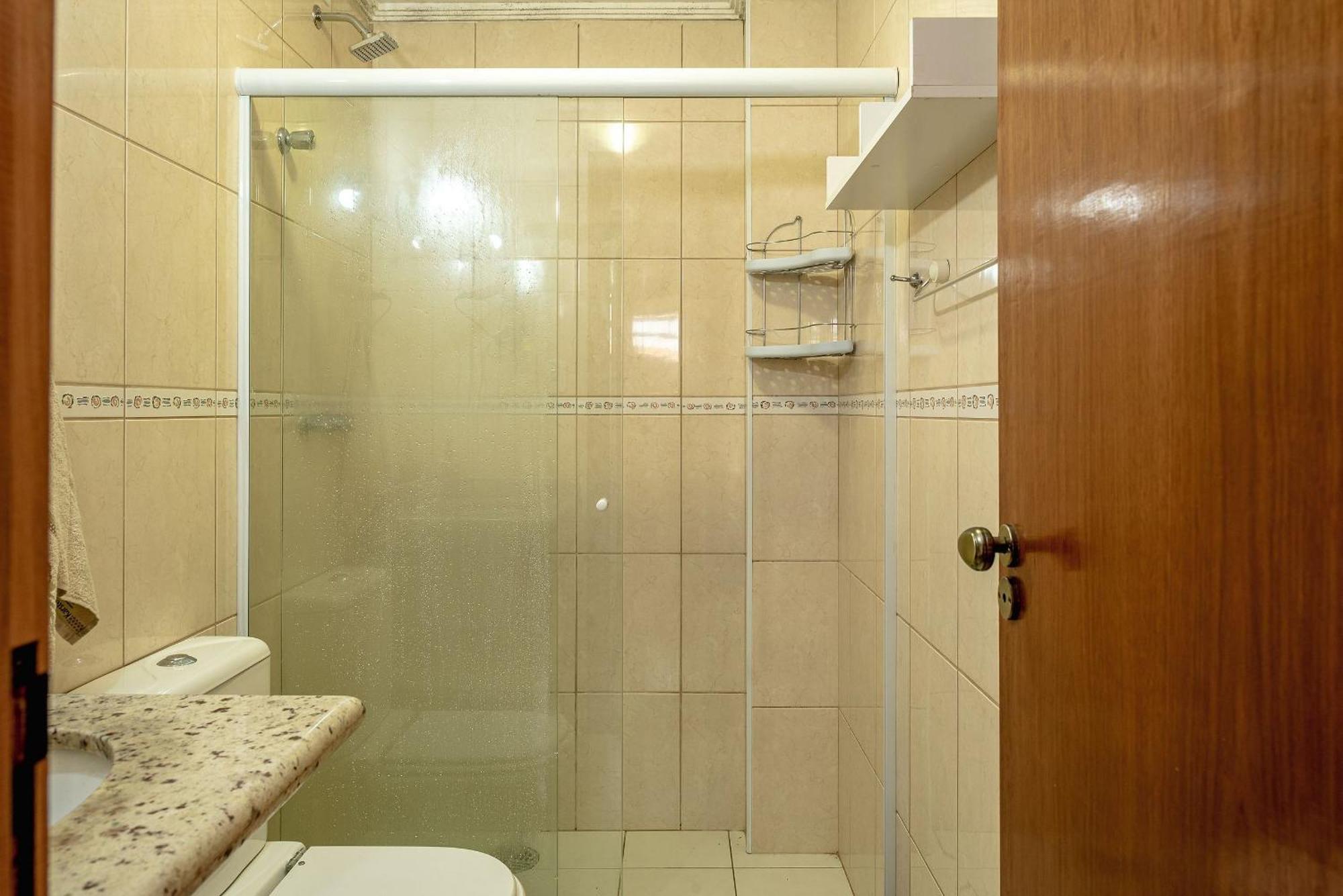 Sofisticado No Coracao Do Capivari Apartamento Campos do Jordão